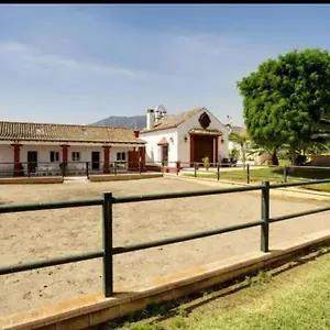 Сasa de vacaciones Mijas. Cerca Playa Y Montaña Con Jardín, Fuengirola